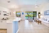 10974 Callaway Greens Court - Photo 6