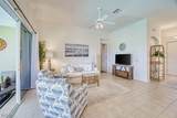10974 Callaway Greens Court - Photo 7