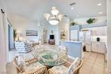 10974 Callaway Greens Court - Photo 8