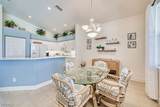 10974 Callaway Greens Court - Photo 9