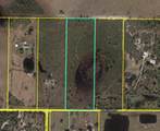 1065 Ash Road - Photo 1