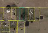 1065 Ash Road - Photo 2