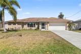 1807 15th Street - Photo 1