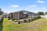 1807 15th Street - Photo 28