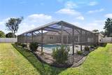 1807 15th Street - Photo 29