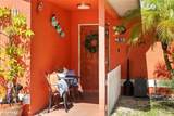 470 Kara Lynn Court - Photo 1