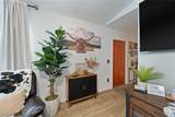 470 Kara Lynn Court - Photo 12