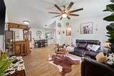 470 Kara Lynn Court - Photo 13
