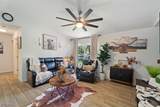 470 Kara Lynn Court - Photo 14