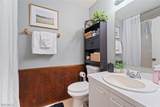 470 Kara Lynn Court - Photo 19