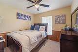 470 Kara Lynn Court - Photo 21