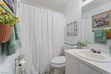 470 Kara Lynn Court - Photo 22