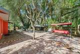 470 Kara Lynn Court - Photo 24
