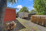 470 Kara Lynn Court - Photo 26