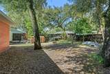 470 Kara Lynn Court - Photo 27