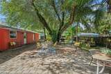470 Kara Lynn Court - Photo 28