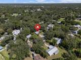 470 Kara Lynn Court - Photo 4
