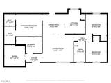 470 Kara Lynn Court - Photo 5