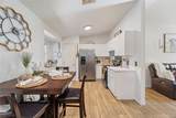 470 Kara Lynn Court - Photo 6