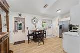 470 Kara Lynn Court - Photo 7