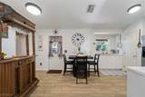 470 Kara Lynn Court - Photo 8