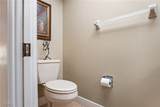 1109 40th Street - Photo 17