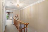 1109 40th Street - Photo 18