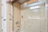 1109 40th Street - Photo 26