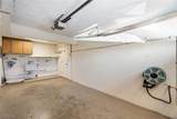 1109 40th Street - Photo 38