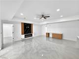 1025 Sentinela Boulevard - Photo 10