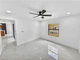 1025 Sentinela Boulevard - Photo 12