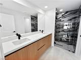 1025 Sentinela Boulevard - Photo 13