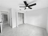 1025 Sentinela Boulevard - Photo 14