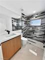 1025 Sentinela Boulevard - Photo 15
