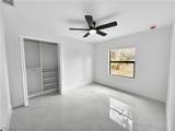 1025 Sentinela Boulevard - Photo 16