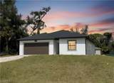 1025 Sentinela Boulevard - Photo 3