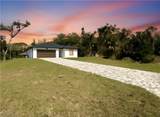 1025 Sentinela Boulevard - Photo 4