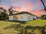 1025 Sentinela Boulevard - Photo 5