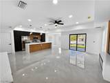 1025 Sentinela Boulevard - Photo 6