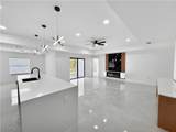 1025 Sentinela Boulevard - Photo 7