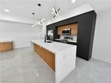 1025 Sentinela Boulevard - Photo 8