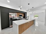 1025 Sentinela Boulevard - Photo 9