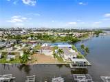 870 Oak Street - Photo 1