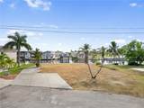 870 Oak Street - Photo 11