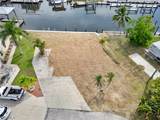 870 Oak Street - Photo 12