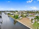 870 Oak Street - Photo 13