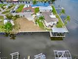 870 Oak Street - Photo 14