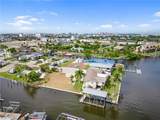 870 Oak Street - Photo 15
