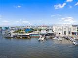 870 Oak Street - Photo 16