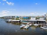 870 Oak Street - Photo 18